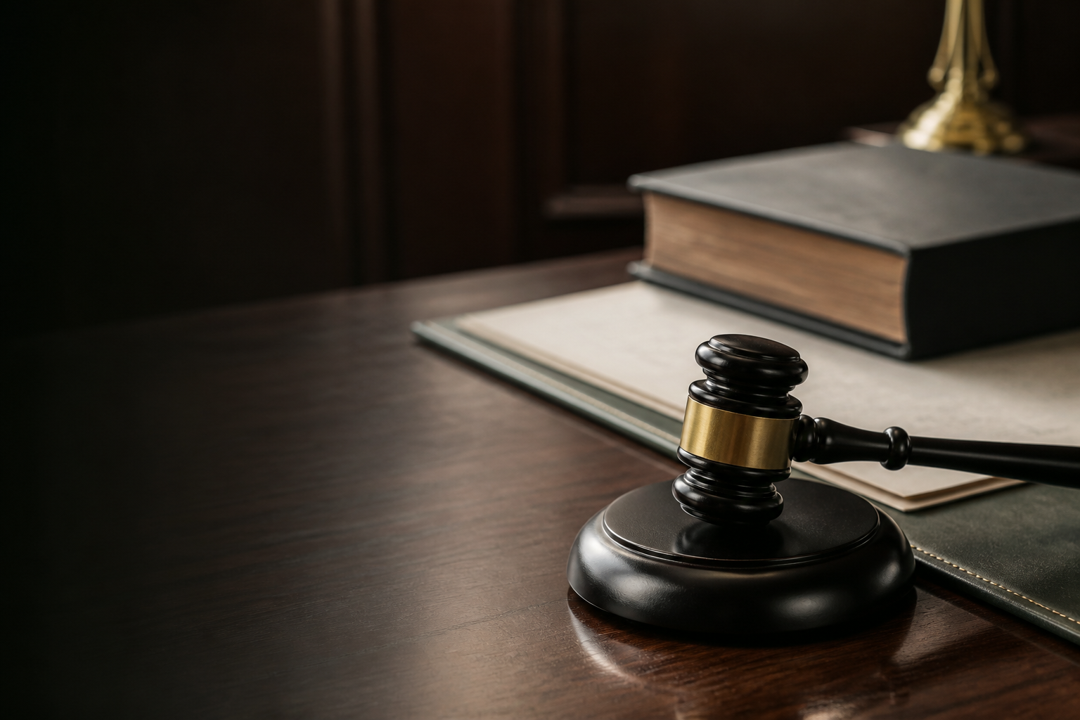 Assessoria em Impasses Regulatórios